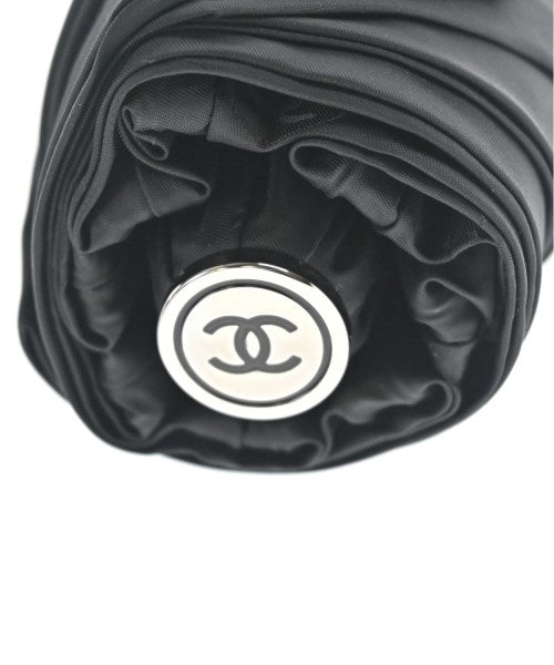 CHANEL อื่นๆ
