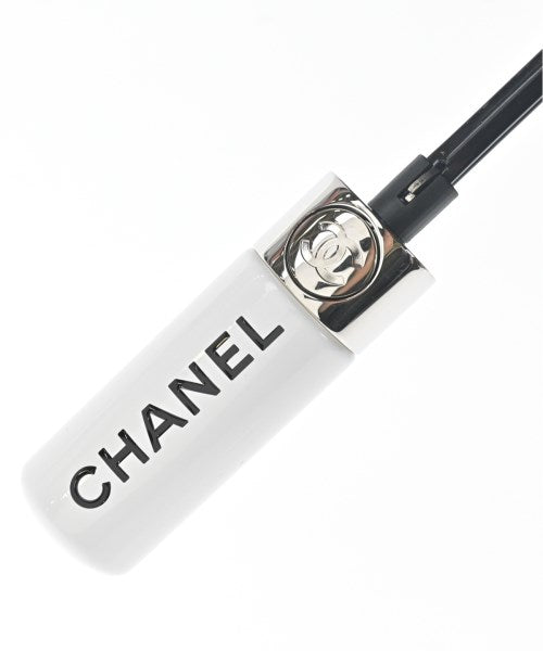 CHANEL อื่นๆ