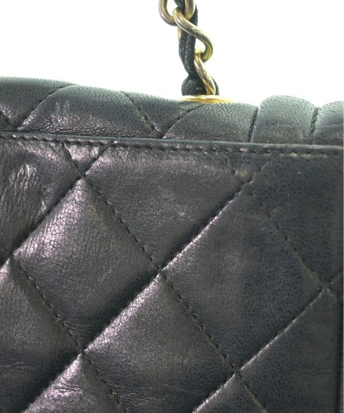 CHANEL กระเป๋าสะพาย