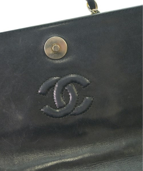 CHANEL กระเป๋าสะพาย