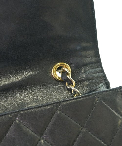 CHANEL กระเป๋าสะพาย