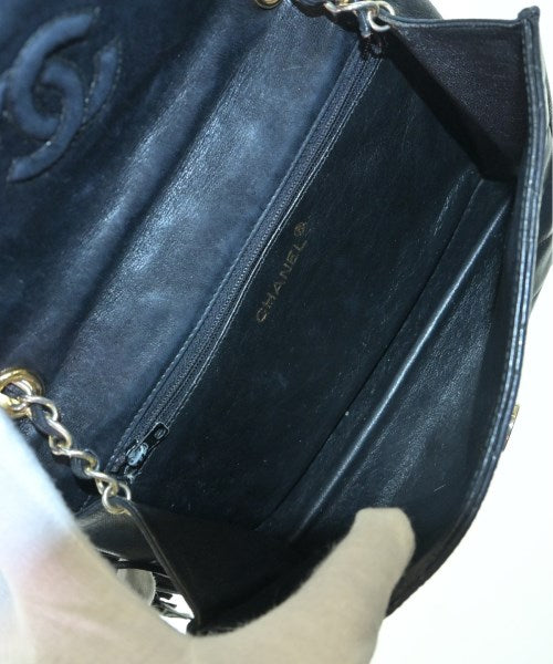 CHANEL กระเป๋าสะพาย