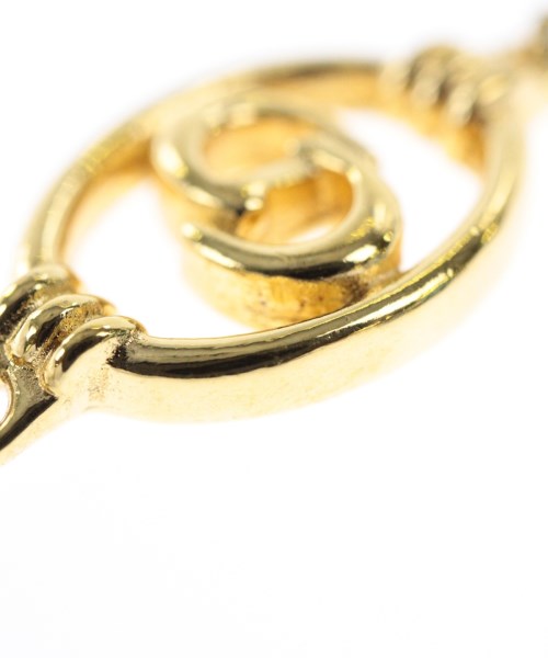 CHANEL สร้อยข้อมือ/กำไล