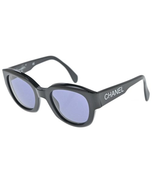 CHANEL แว่นกันแดด