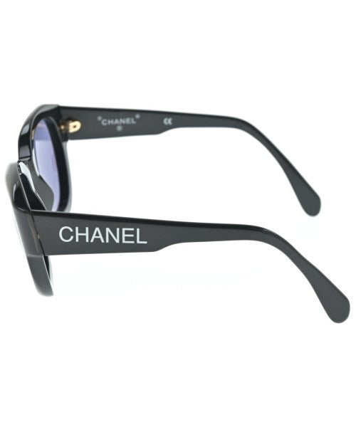 CHANEL แว่นกันแดด