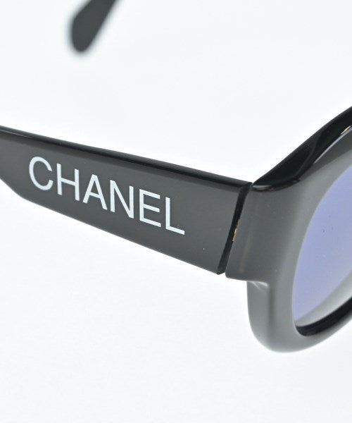 CHANEL แว่นกันแดด