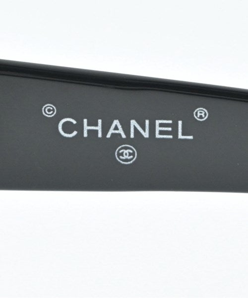 CHANEL แว่นกันแดด