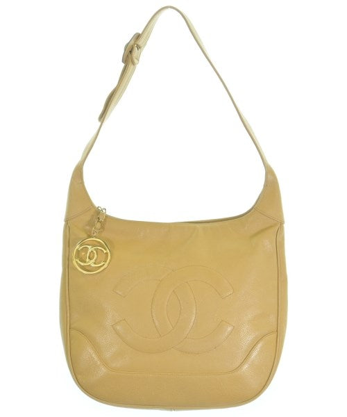 CHANEL กระเป๋าสะพาย