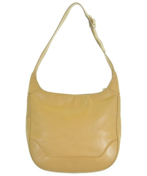 CHANEL กระเป๋าสะพาย