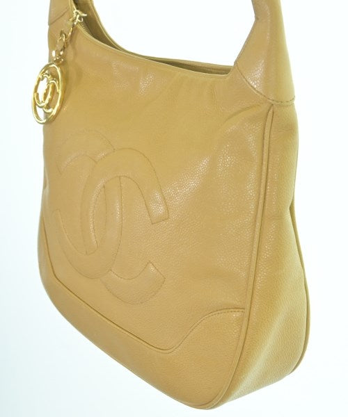 CHANEL กระเป๋าสะพาย