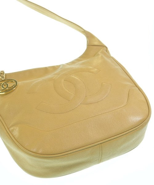 CHANEL กระเป๋าสะพาย