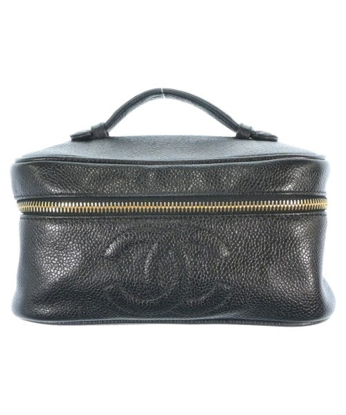 CHANEL กระเป๋าถือ
