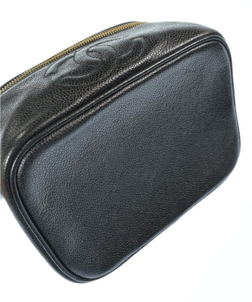 CHANEL กระเป๋าถือ