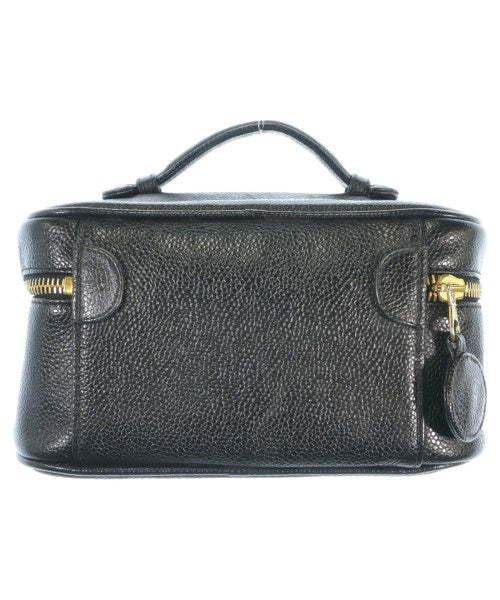 CHANEL กระเป๋าถือ