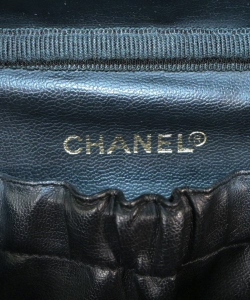 CHANEL กระเป๋าถือ
