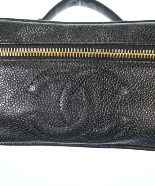 CHANEL กระเป๋าถือ
