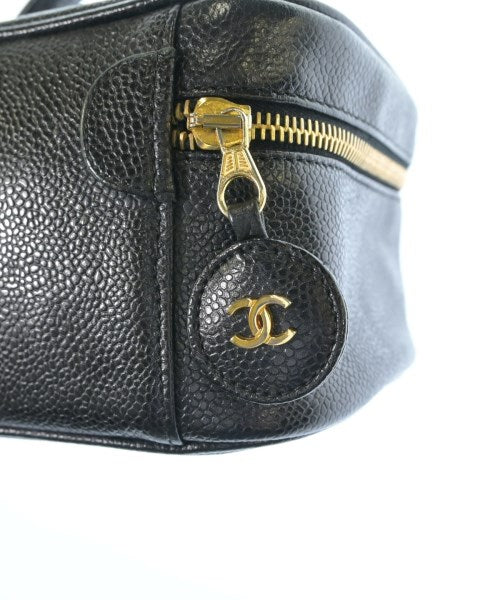 CHANEL กระเป๋าถือ