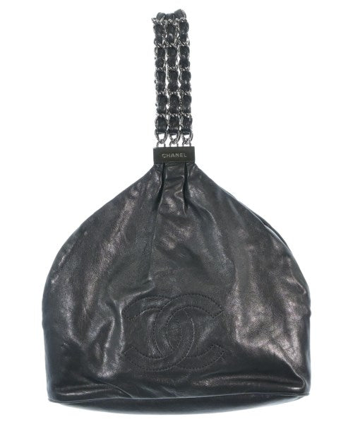 CHANEL กระเป๋าถือ