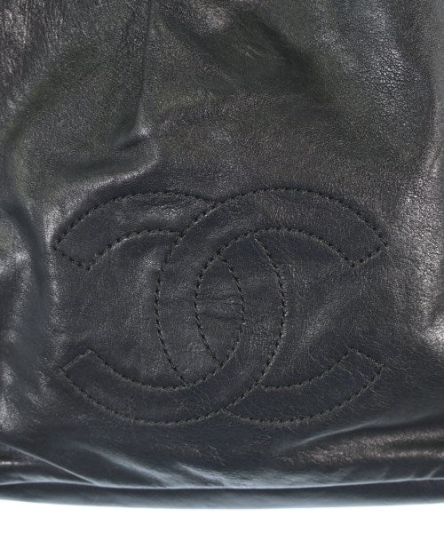 CHANEL กระเป๋าถือ