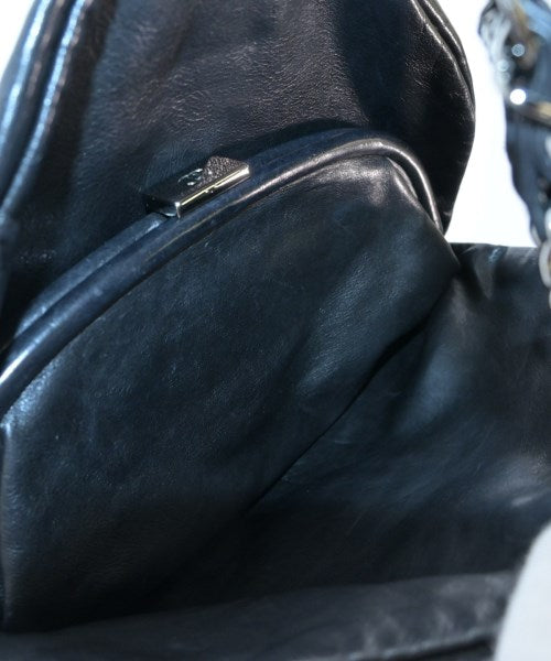 CHANEL กระเป๋าถือ