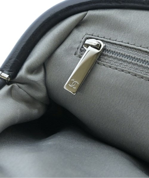 CHANEL กระเป๋าถือ