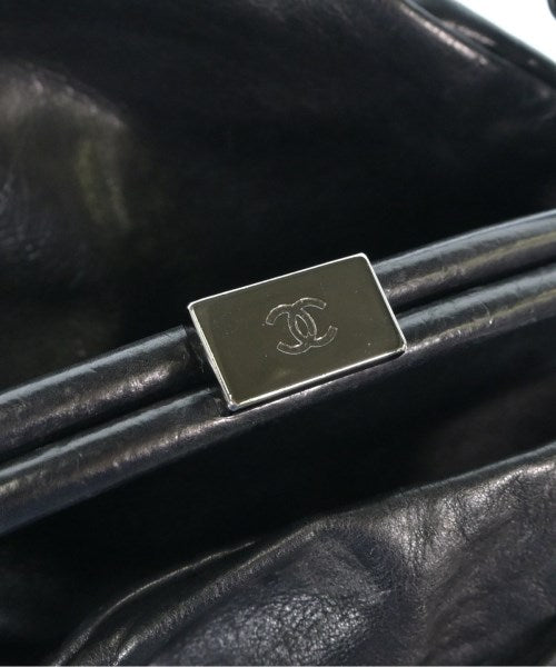 CHANEL กระเป๋าถือ