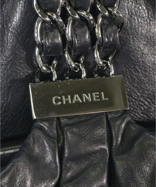 CHANEL กระเป๋าถือ
