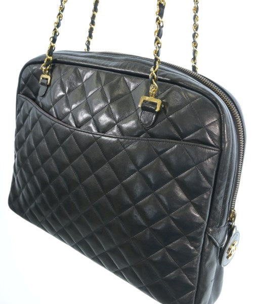 CHANEL กระเป๋าสะพาย
