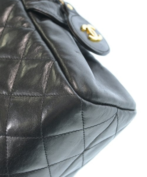 CHANEL กระเป๋าสะพาย