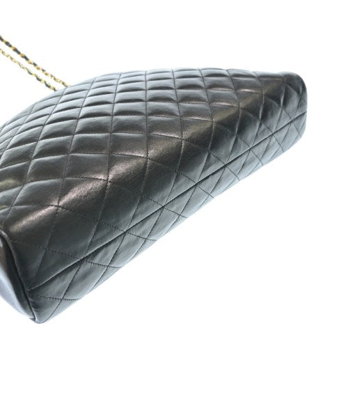 CHANEL กระเป๋าสะพาย