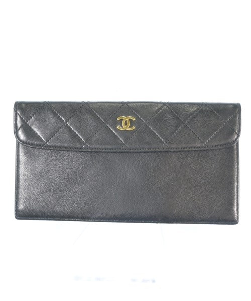 CHANEL กระเป๋าสะพาย
