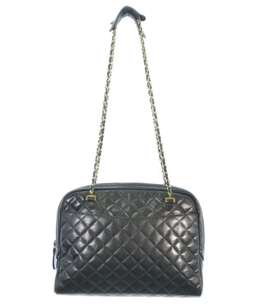 CHANEL กระเป๋าสะพาย