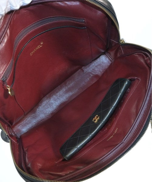 CHANEL กระเป๋าสะพาย