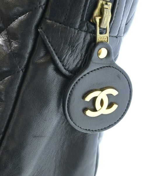 CHANEL กระเป๋าสะพาย
