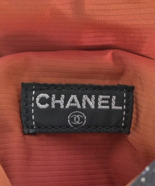 CHANEL กระเป๋า อื่น