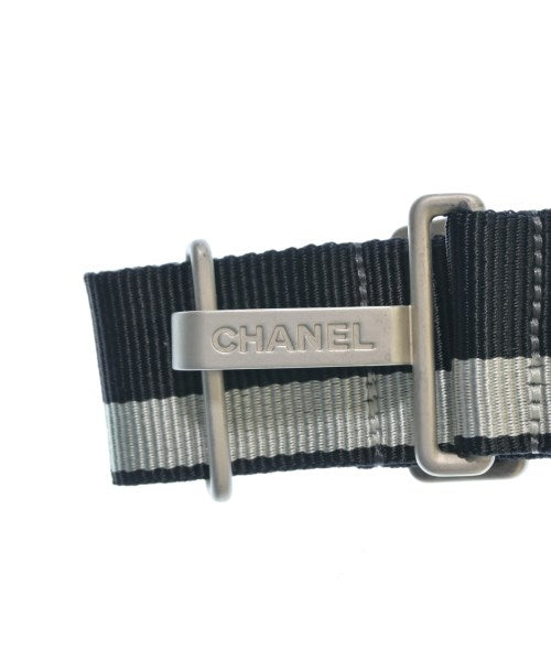 CHANEL กระเป๋า อื่น