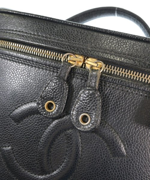 CHANEL กระเป๋าถือ