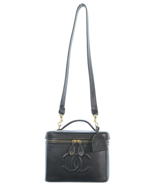 CHANEL กระเป๋าถือ
