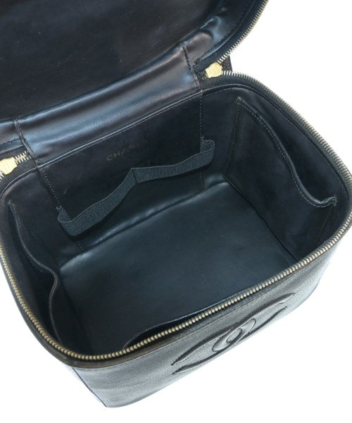 CHANEL กระเป๋าถือ