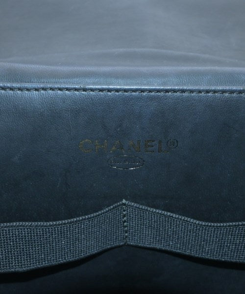 CHANEL กระเป๋าถือ