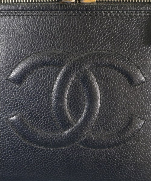 CHANEL กระเป๋าถือ