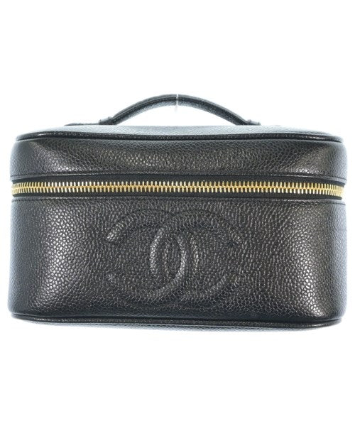 CHANEL กระเป๋าถือ