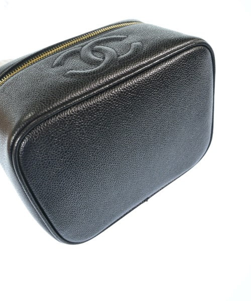 CHANEL กระเป๋าถือ