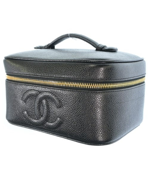 CHANEL กระเป๋าถือ