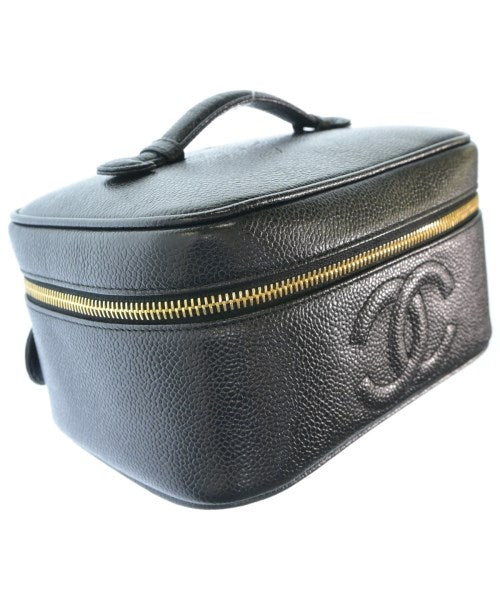 CHANEL กระเป๋าถือ