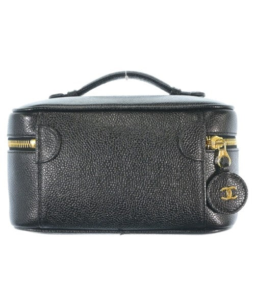 CHANEL กระเป๋าถือ