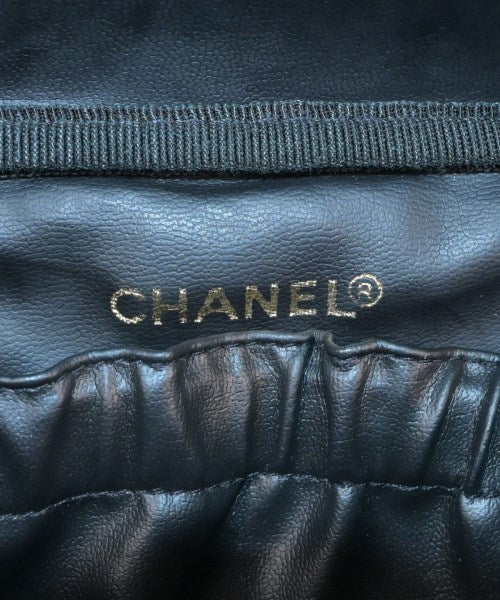 CHANEL กระเป๋าถือ