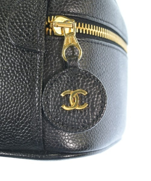 CHANEL กระเป๋าถือ