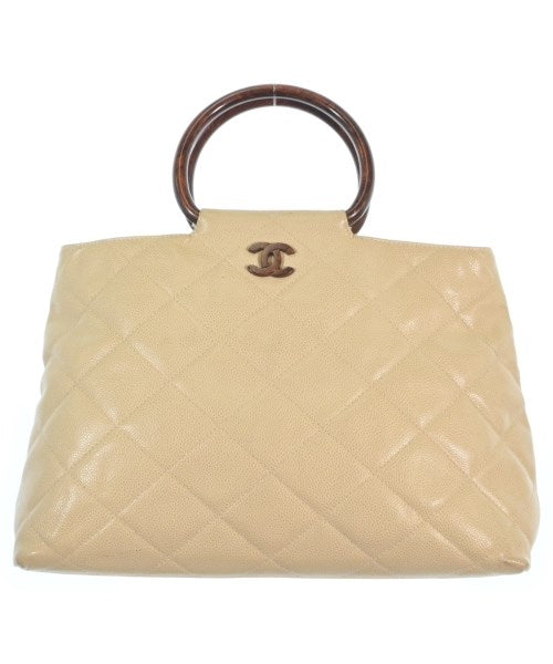 CHANEL กระเป๋าถือ