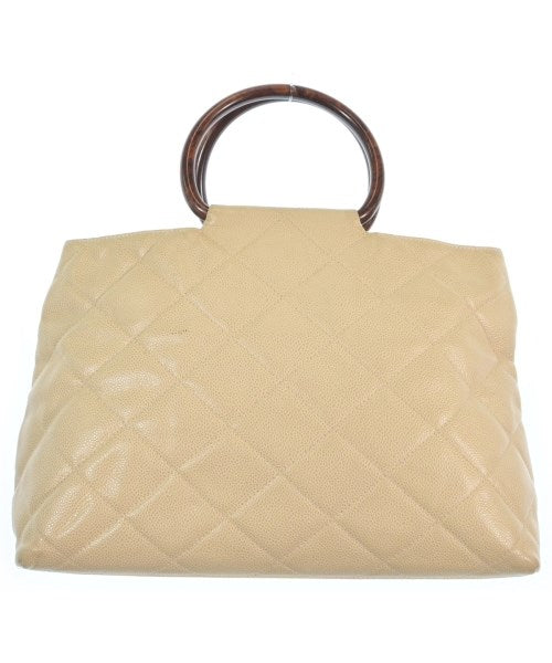 CHANEL กระเป๋าถือ